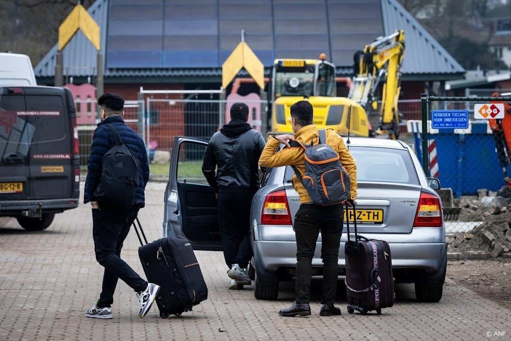 Amnesty: negeren advies RvS door Keijzer is 'zeer problematisch'