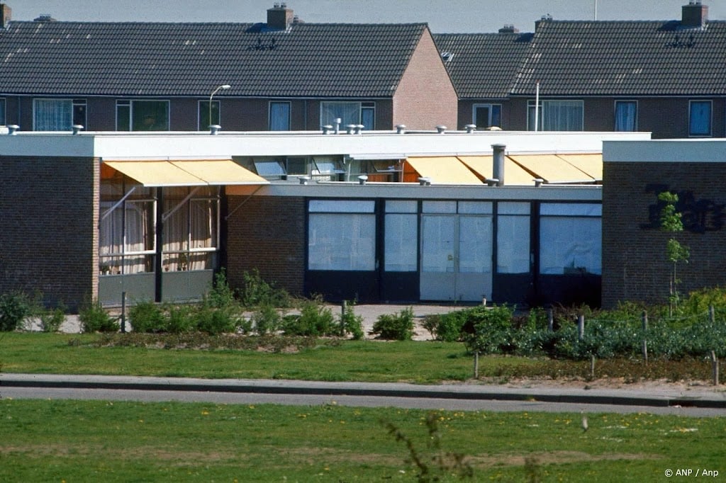Alsnog meer steun voor getroffenen gijzeling school Bovensmilde