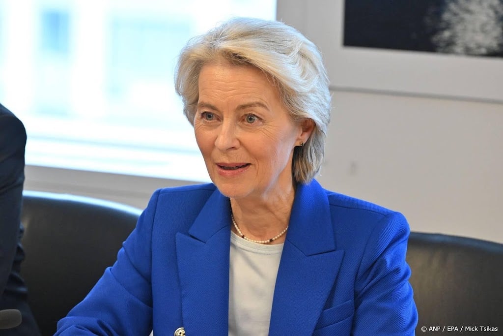 EU en Filipijnen eens over vrijhandelsakkoord