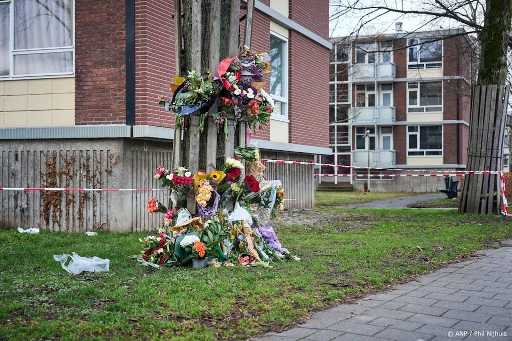 Advocaat pleit voor vrijspraak van verdachte Schammenkamp