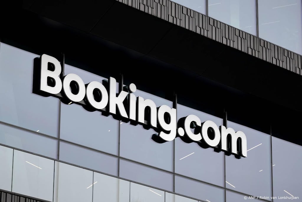 Booking.com gaat telefoonnummers beter beschermen na datalek
