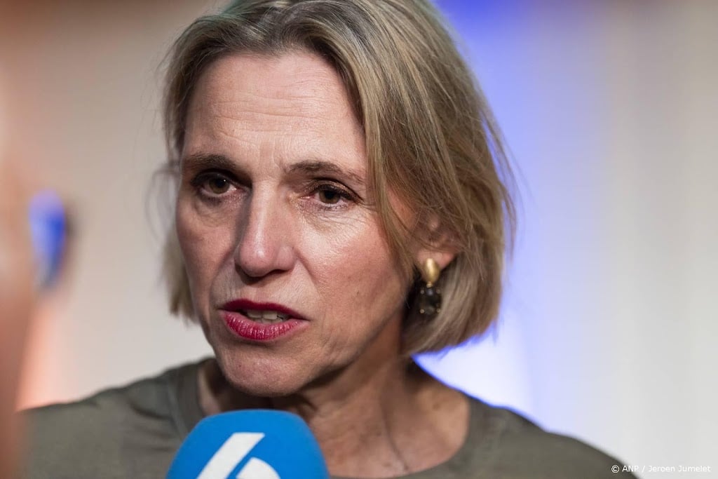 Mogelijk geen oplossing voor 25 kinderen bij einde zorgvilla's