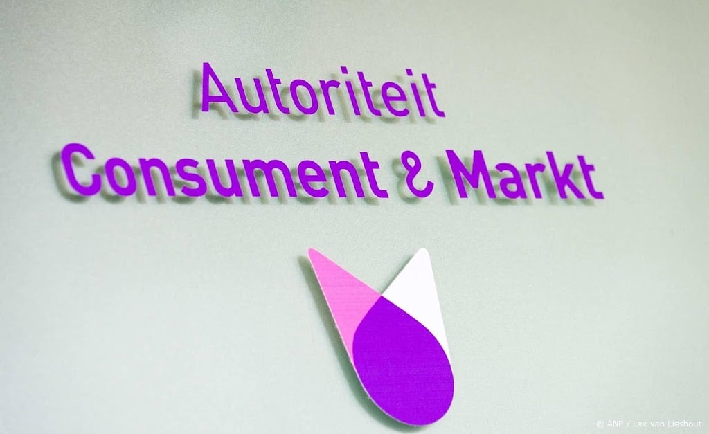 Autoriteit kan ook kleinere overnames beoordelen door nieuwe wet