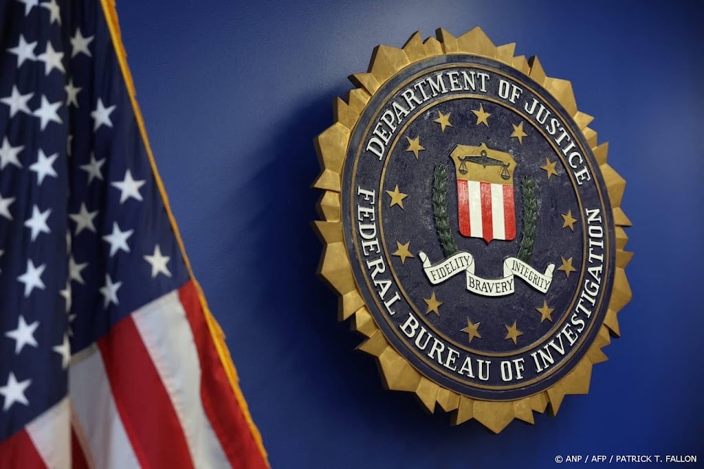 Hackgroep ShinyHunters claimt FBI-gegevens te hebben bemachtigd