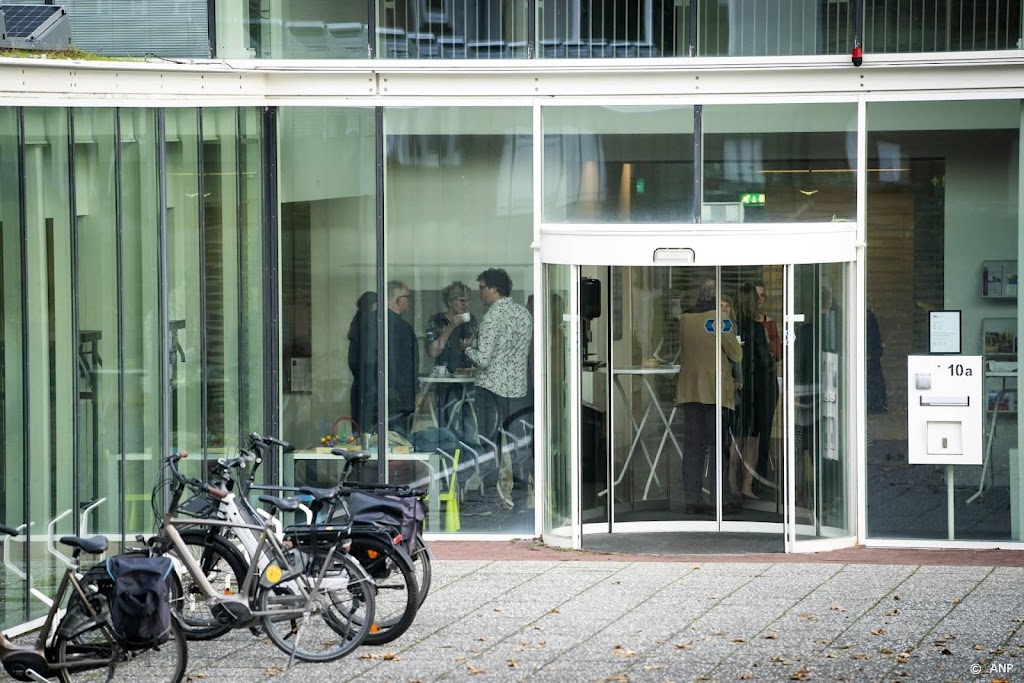 'Heftige verhalen' bij bijeenkomst bootongeluk Terschelling