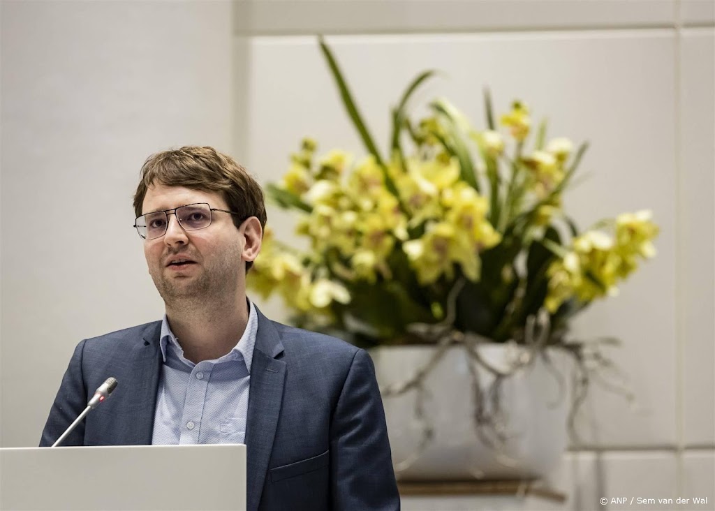 Den Haag 'snakt naar schone lucht', wil snel uitstootvrije zones