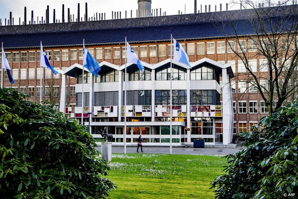 RIVM blijft mpox-versie in gaten houden na eerste geval Duitsland