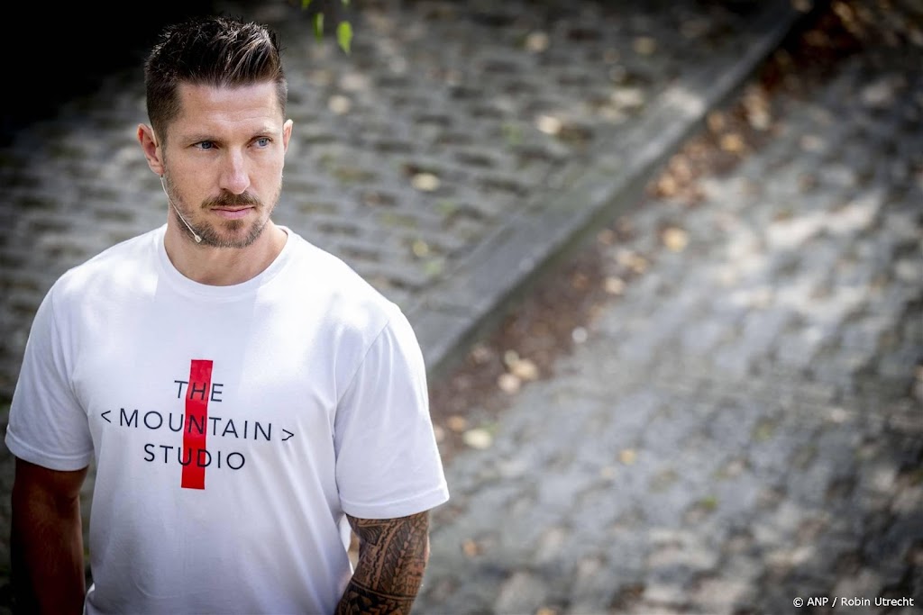 Skiër Hirscher kan zondag in Sölden debuut maken als Nederlander