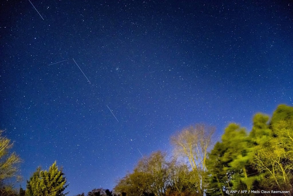 Satellieten sporen meer methaanlekken op, maar actie is zeldzaam