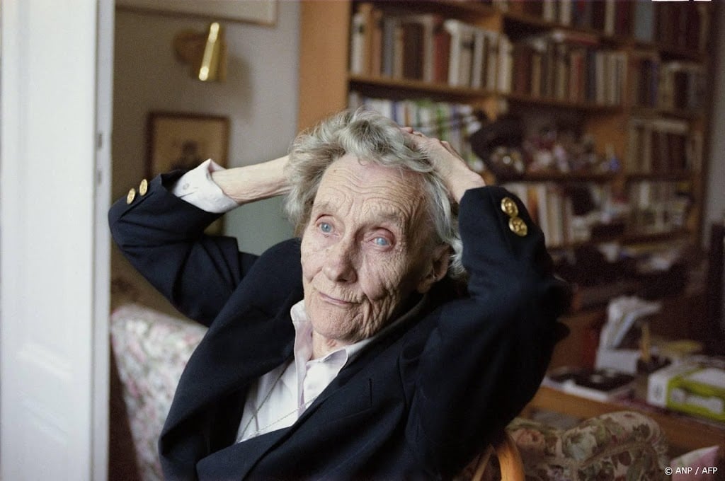 Nazaten Astrid Lindgren klagen limonademerk 'Pipi' aan