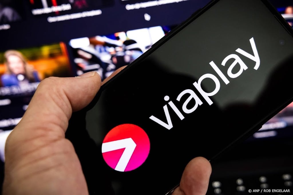 Viaplay dringt verlies terug en rondt verkoop Nederlandse tak af