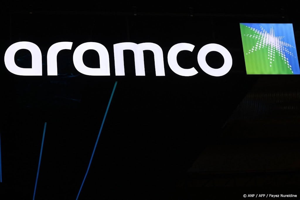 Oliebedrijf Saudi Aramco wil toegang tot olieopslag in buitenland