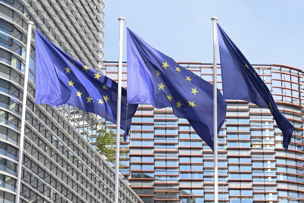 Europees Parlement wil twee jaar extra uitstel van methaanregels