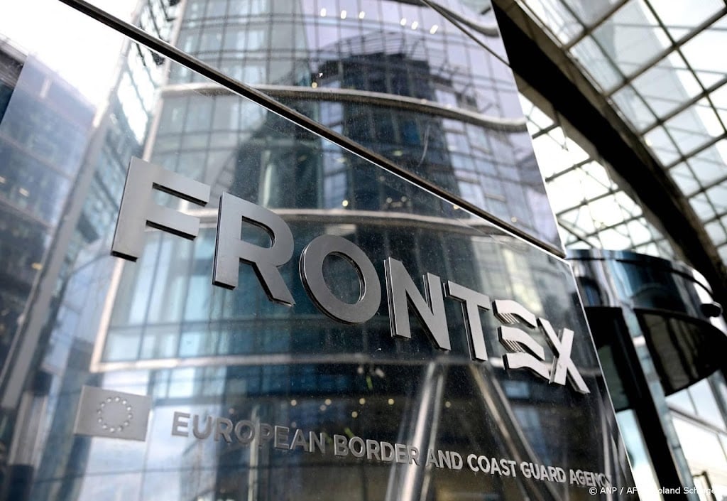 Versterking Frontex baart deel Europarlementariërs grote zorgen