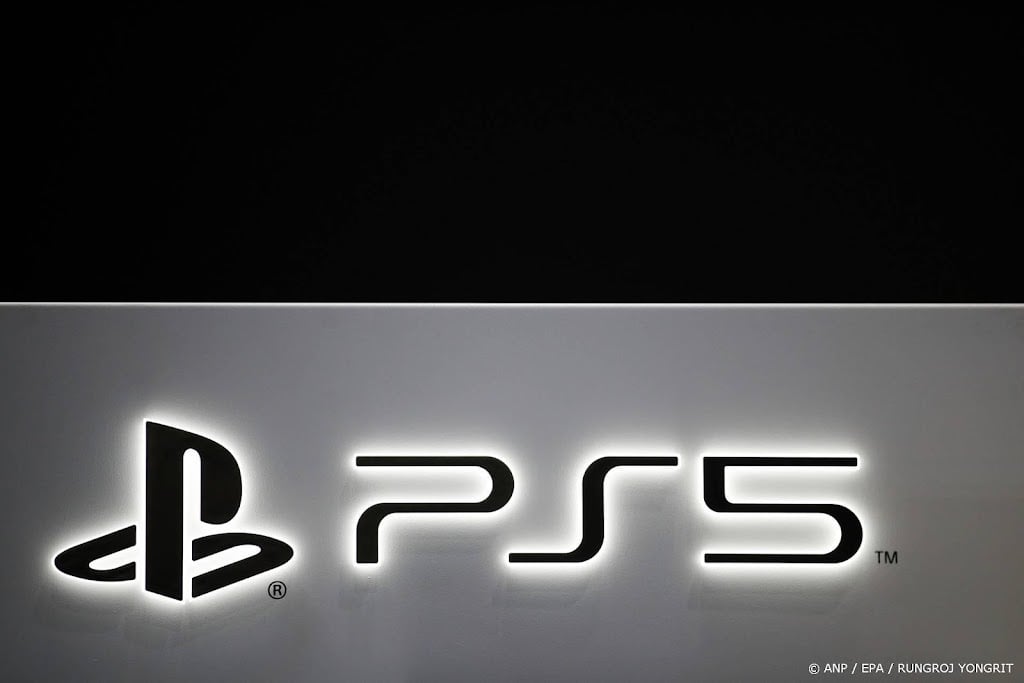 Onderzoek: meer PlayStations verkocht in aanloop naar GTA VI