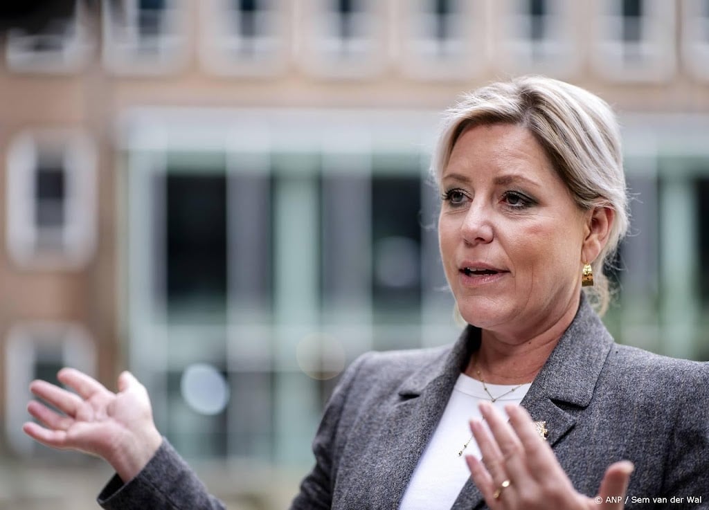 Maximale rente van 2,5 procent op studieleningen niet haalbaar