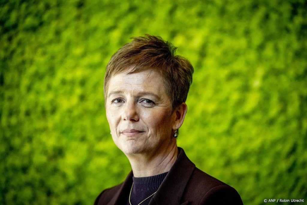 AIVD-baas waarschuwt voor AI als eigenstandige dreiging