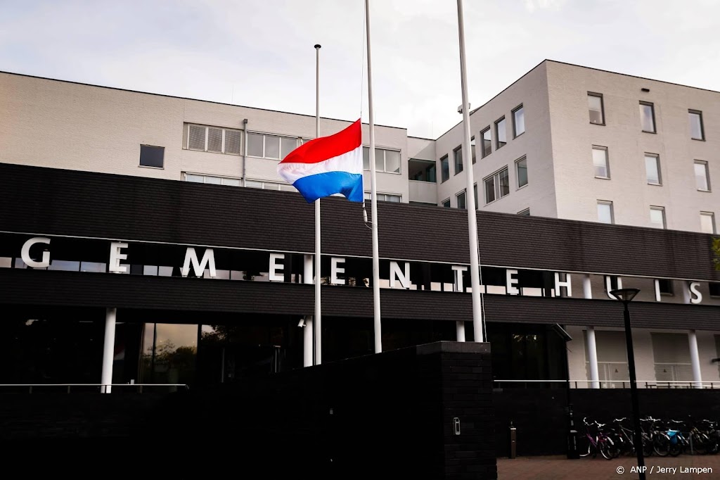 Nijmegen vergoedt kosten geslachtsverandering in documenten