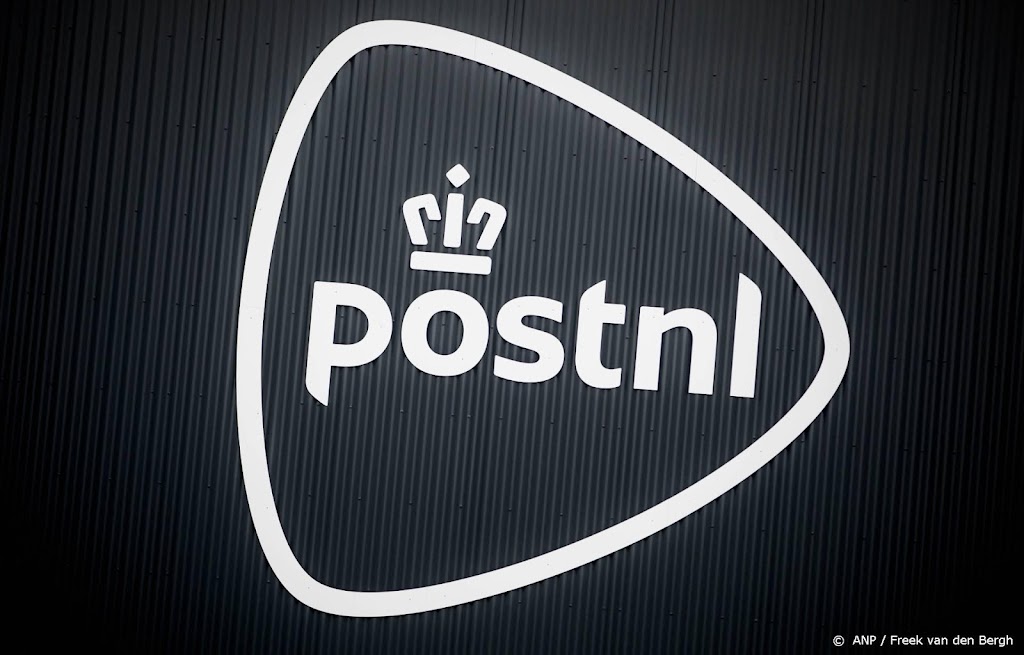 Personeel PostNL mag staken zolang essentiële post bezorgd wordt