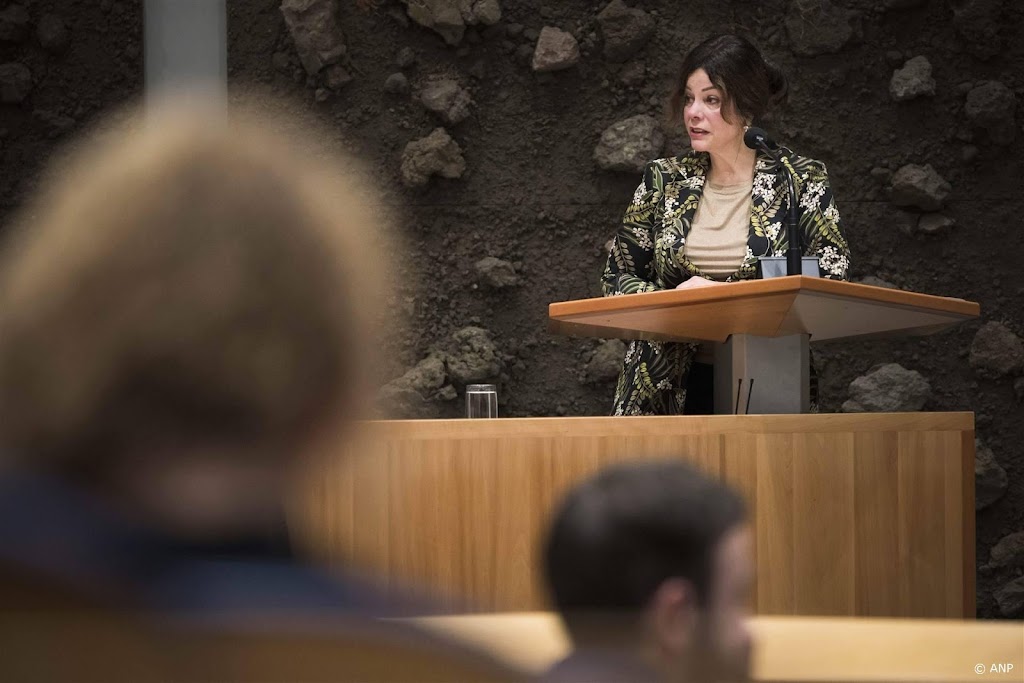 NSC sticht verwarring met 'eigen' potjes voor NSC-plannen