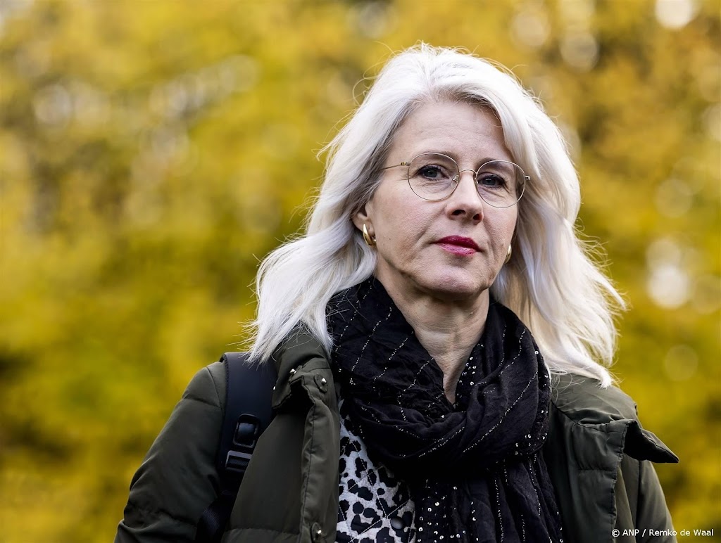 Keijzer kan Woonbond niet tegemoet komen met lagere huurstijging