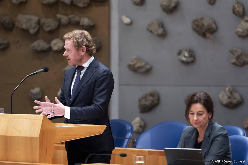 Nieuwe antisemitisme-aanpak: 4,5 miljoen en veel bekende plannen