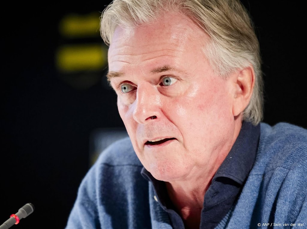 Vitesse zegt 'serieus' in gesprek te zijn met drie partijen