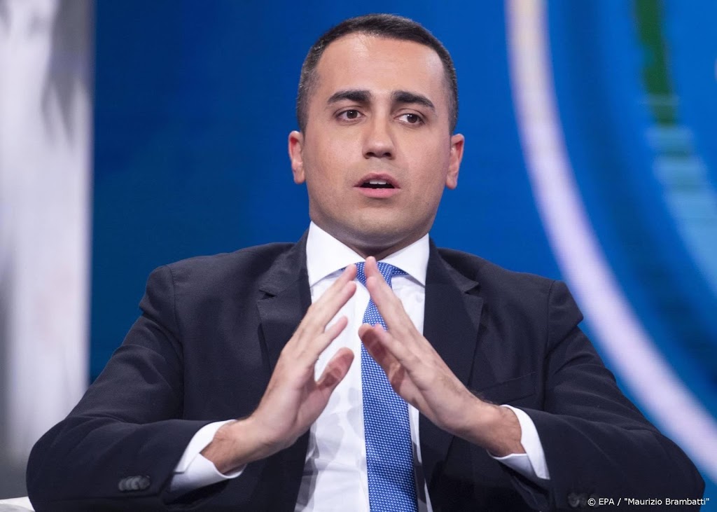 'Politiek wil invloed bij benoeming baas centrale bank Italië'