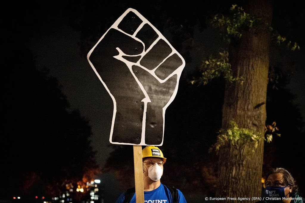 Kansas City Star: excuses voor decennia aan racistische berichten