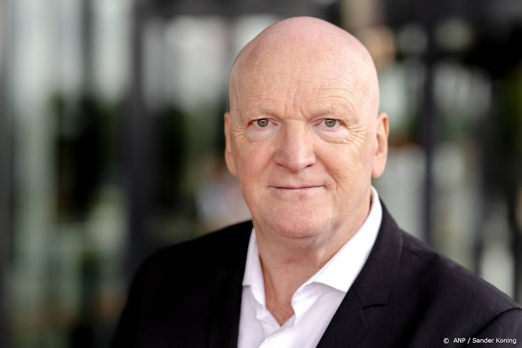 Karskens: voor gezonde democratie is Ongehoord Nederland nodig