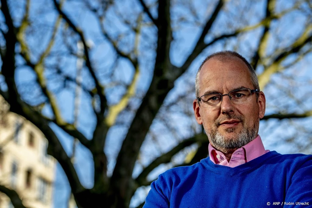 Oud-gemeenteraadslid Den Haag veroordeeld voor opruiende tweets