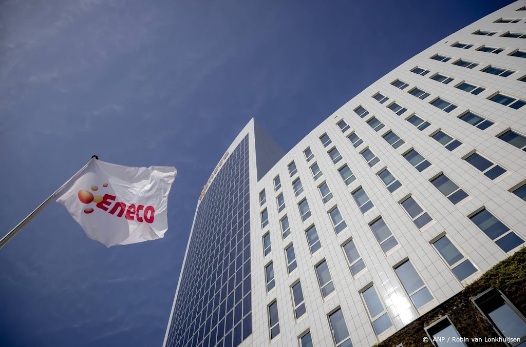 Eneco verlaagt variabele tarieven opnieuw voor derde van klanten
