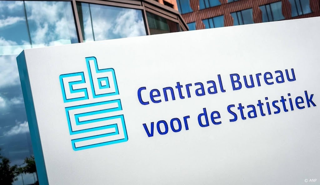 Nederlandse bedrijfsinvesteringen lopen licht terug