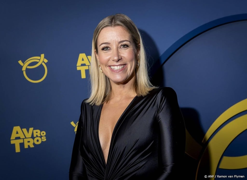 Omroep MAX stopt met Carrie op Vrijdag vanwege bezuinigingen