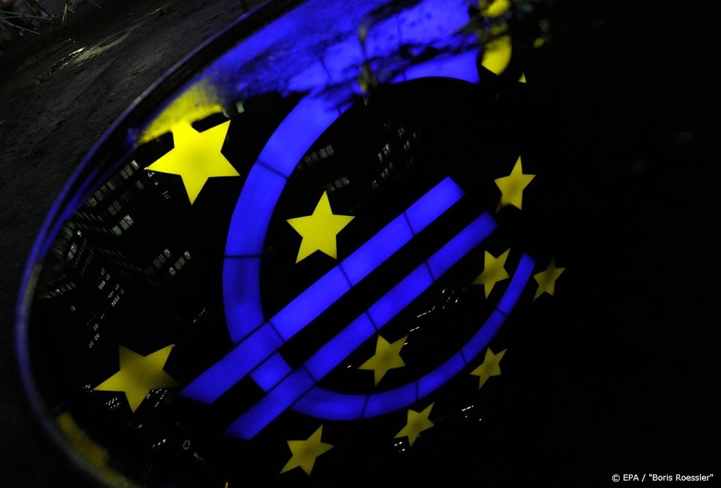Bankentoezichthouder stuit op verzet in Europees Parlement