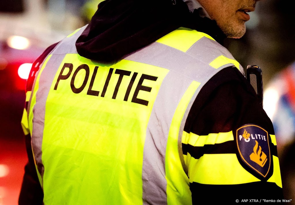 Speciekuip gevonden bij zoektocht naar vermiste loodgieter 