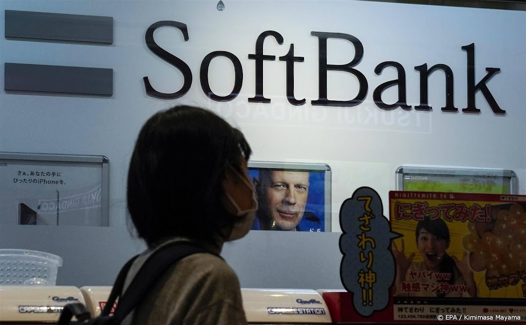 Techbedrijven stuwen Nikkei, Chinese beurzen dicht