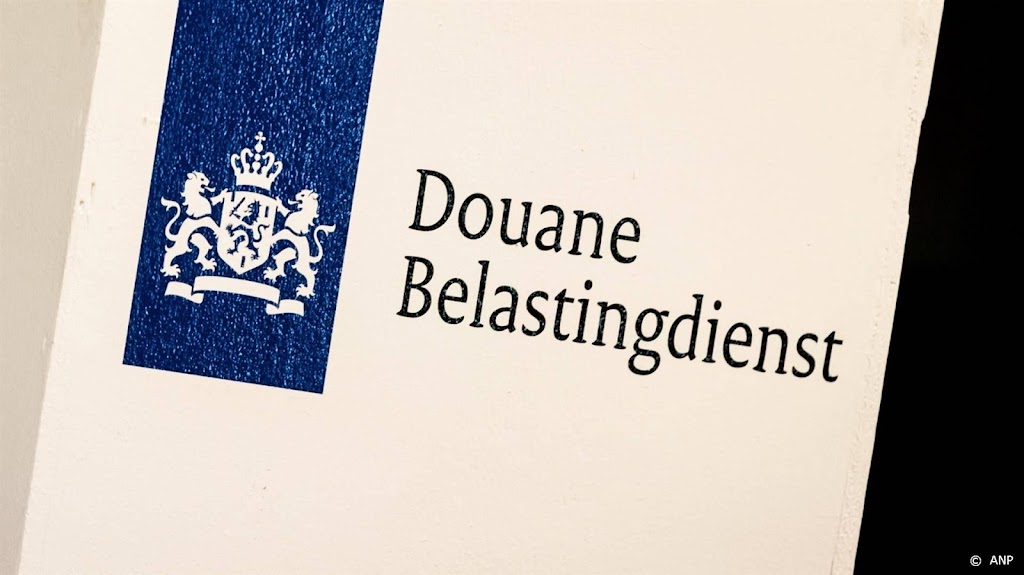 Grote IT-projecten kosten overheid al 1,3 miljard meer dan gepland
