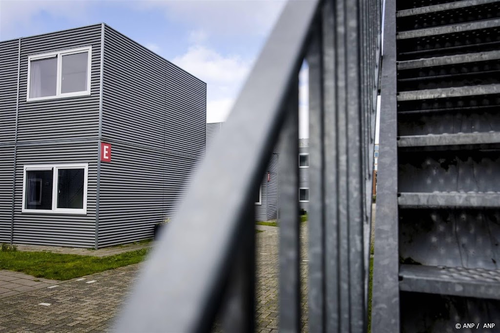 Bouwers verwachten meer flexwoningen te maken door spreidingswet