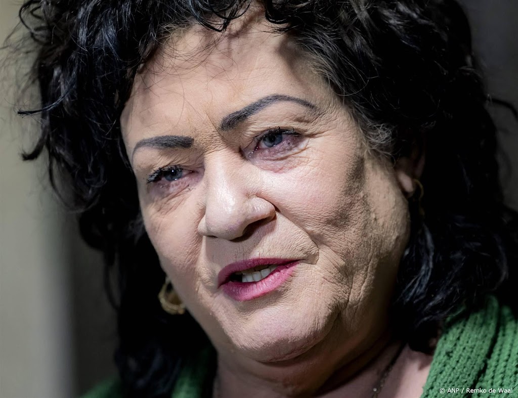 Partijen vallen D66 aan om halvering veestapel
