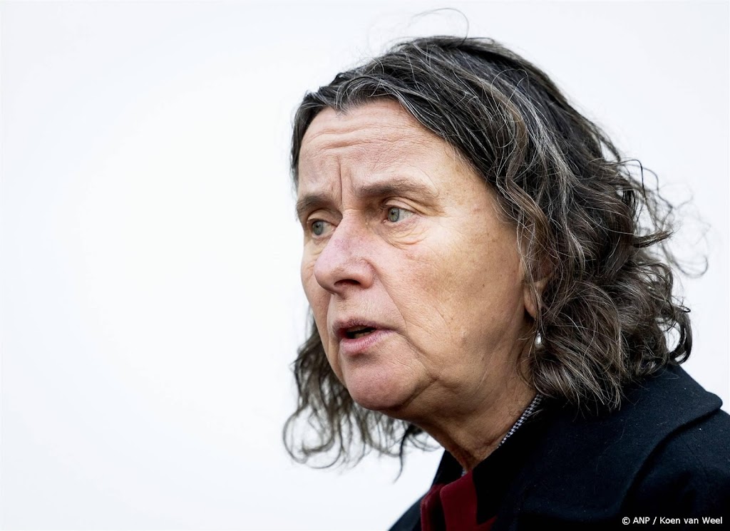 Minister mocht asielaanvraag erkende vluchteling niet afwijzen
