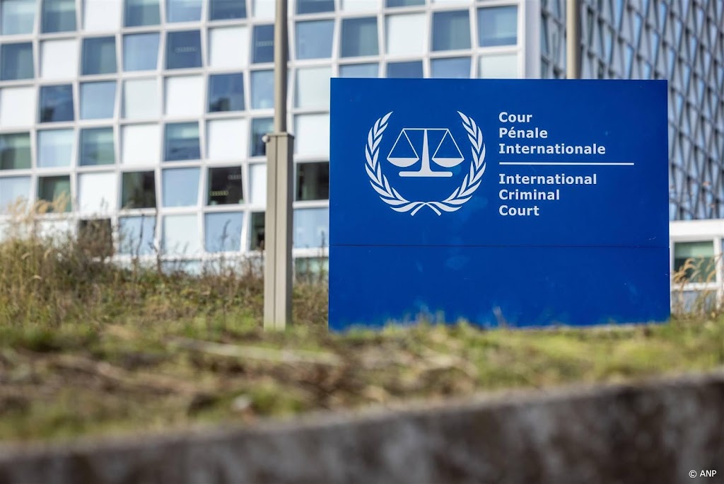 Minister: door ICC gezochte Libiër teruggevlogen vanwege gevaar