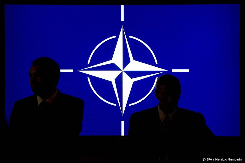 Turkije, Zweden en Finland bespreken in maart NAVO-lidmaatschap