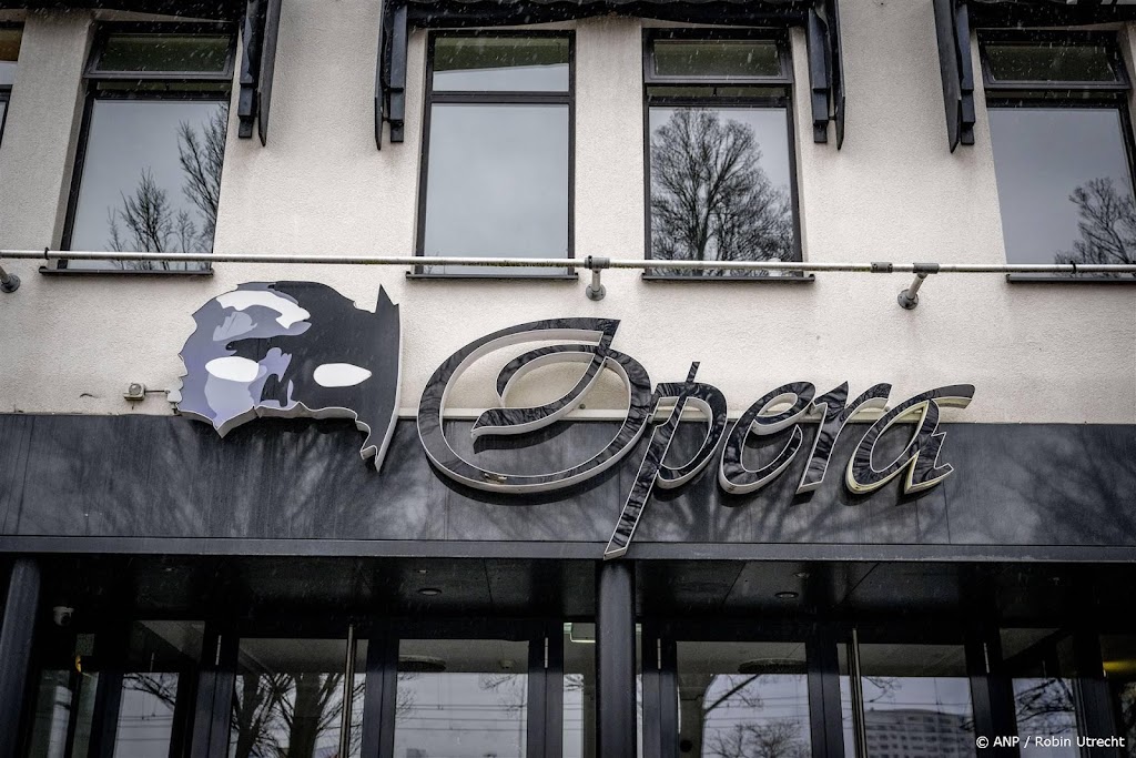Verdachten van rellen Eritreeërs Den Haag blijven in cel 