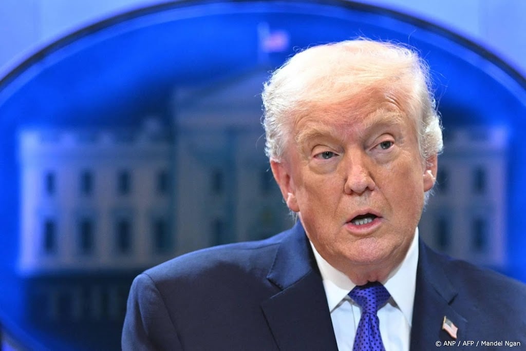 VS innen vanaf dinsdag geen illegaal verklaarde heffingen meer