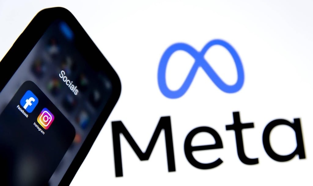 Claimstichting SOMI begint nieuwe zaak tegen Meta in Duitsland