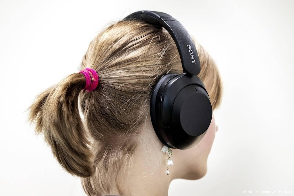 Consumentenbond waarschuwt voor onderzochte koptelefoons