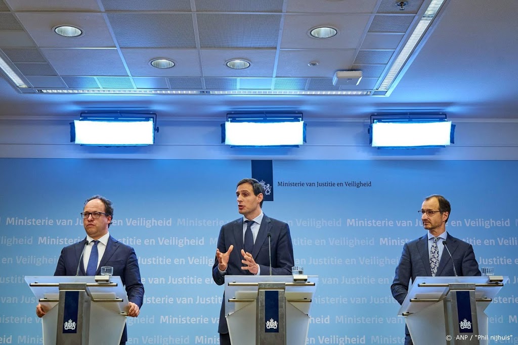 Gemeenten openen eerste noodloketten voor zzp'ers