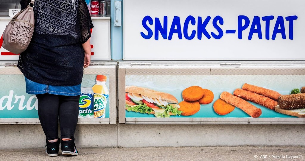 'Sluiting restaurants en snackbars raakt stadsdieren'