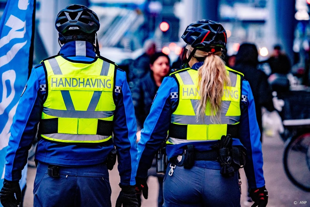 Boa's willen nu snel verdedigingsmiddelen
